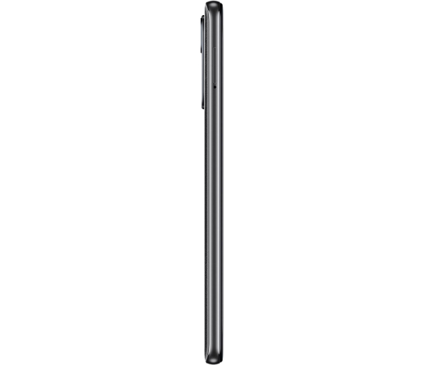 Xiaomi Redmi Note 11S 5G 4/64GB Midnight Black - 1100094 - zdjęcie 3